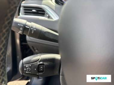 Peugeot 2008 Diesel