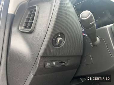 Ds DS 4 Hybride rechargeable