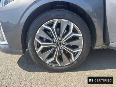 Ds DS 4 Hybride