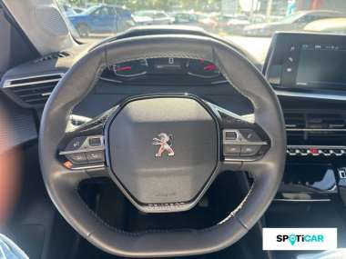Peugeot 208 (2) Essence
