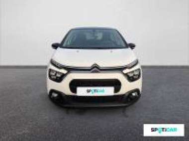 Citroën C3 Diesel
