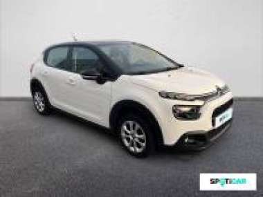 Citroën C3 Diesel