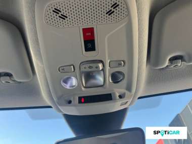 Citroën C4 Diesel