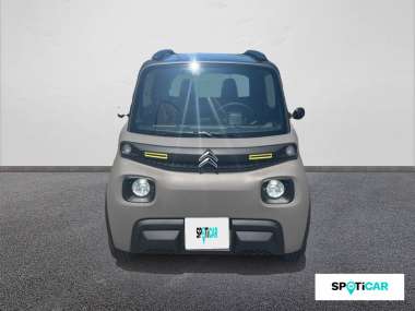 Citroën AMI Electrique
