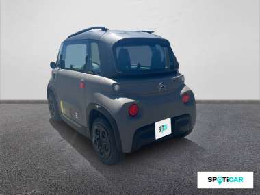 Citroën AMI Electrique