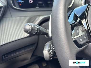 Peugeot 2008 Diesel