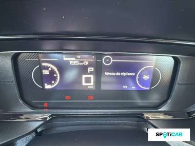 Citroën Berlingo Van Diesel