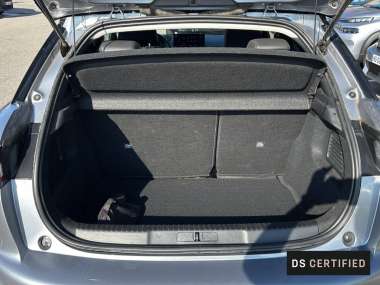 Ds DS 3 Crossback Diesel