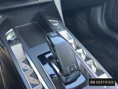 Ds DS 3 Crossback Diesel