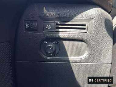 Ds DS 3 Crossback Diesel