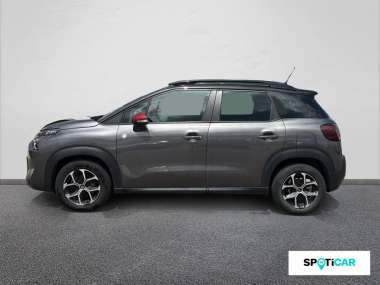 Citroën C3 Aircross Essence