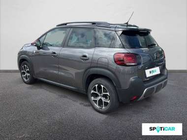 Citroën C3 Aircross Essence