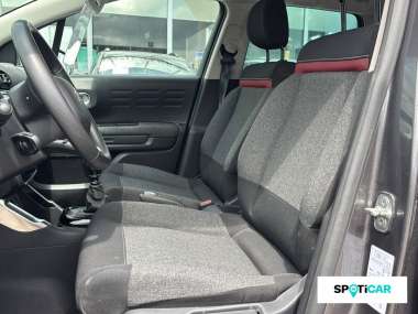 Citroën C3 Aircross Essence