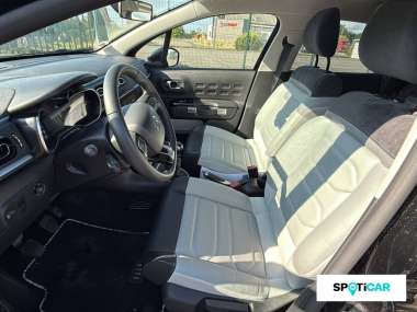 Citroën C3 Essence