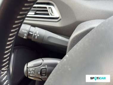 Peugeot 308 Essence