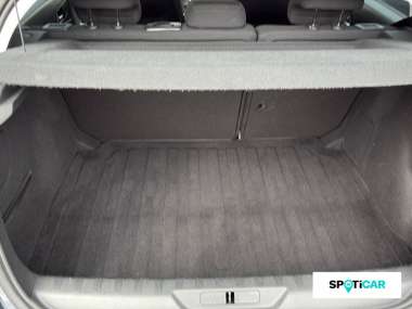Peugeot 308 Essence