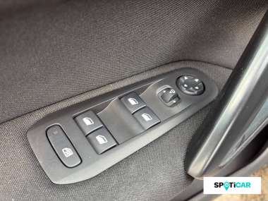 Peugeot 308 Essence