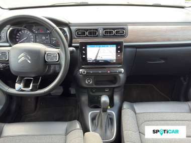 Citroën C3 Essence