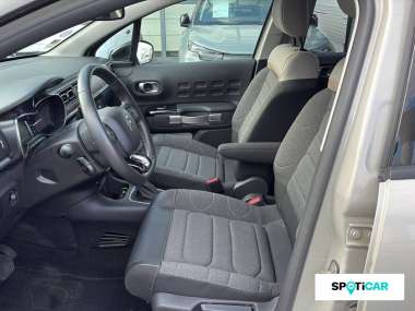 Citroën C3 Essence