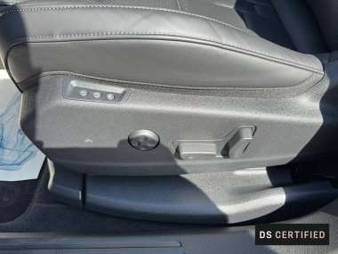 Ds DS 7 Diesel