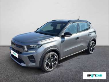 Citroën C3 Essence