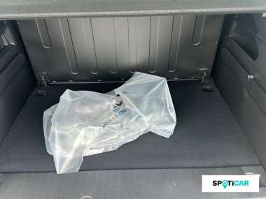 Citroën Berlingo Diesel