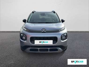 Citroën C3 AIRCROSS Diesel