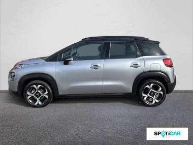 Citroën C3 AIRCROSS Diesel