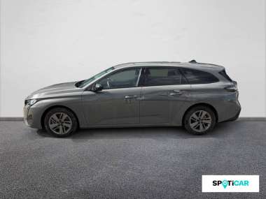 Peugeot 308 SW Diesel