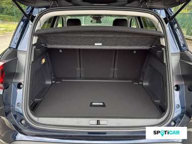 Citroën C5 Aircross Diesel