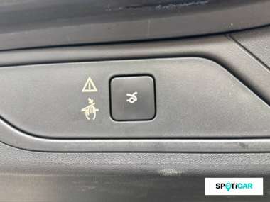 Citroën Grand C4 Spacetourer Diesel