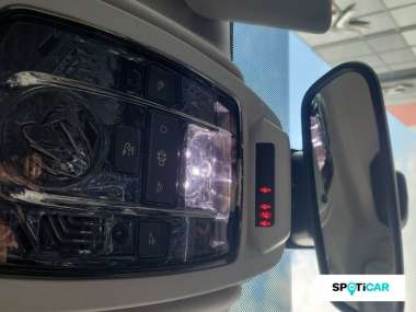 Peugeot 508 Diesel
