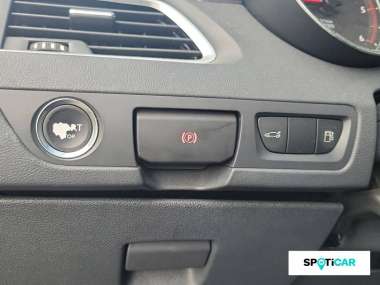 Peugeot 508 Diesel