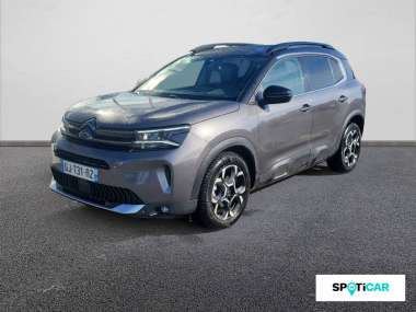 Citroën C5 AIRCROSS Diesel