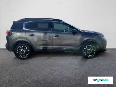 Citroën C5 AIRCROSS Diesel