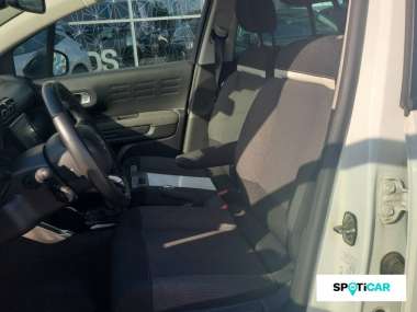 Citroën C3 Aircross Diesel