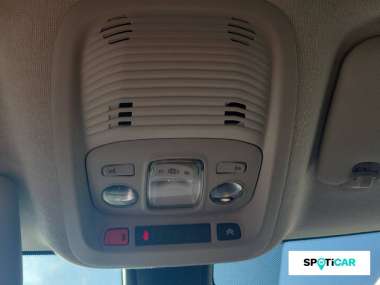 Citroën C3 Aircross Diesel