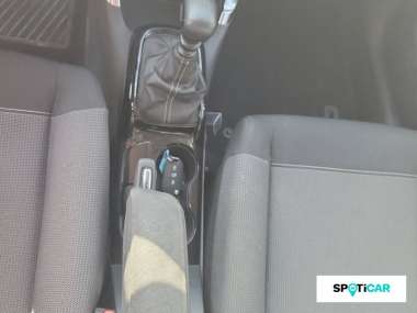 Citroën C3 Aircross Diesel