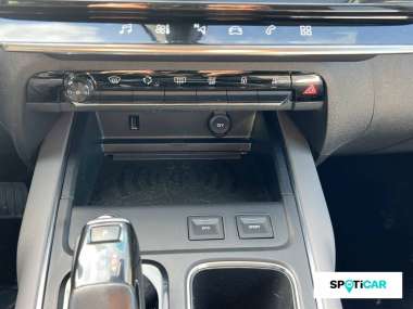 Citroën C5 Aircross Diesel