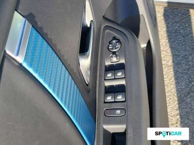 Citroën Ë-C4 Electrique