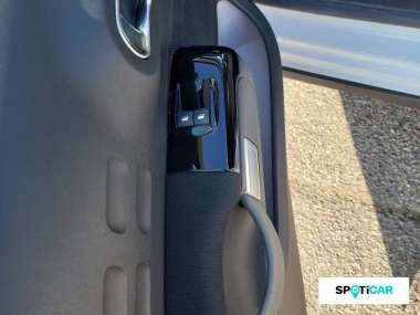 Citroën C3 Société Diesel