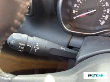 Citroën C3 Aircross Diesel