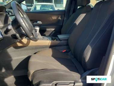 Ds DS 7 Crossback Diesel