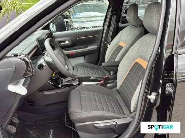 Citroën C3 Aircross Essence