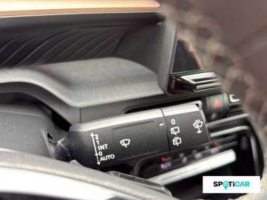 Citroën C3 Aircross Essence