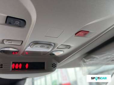 Citroën Berlingo Diesel