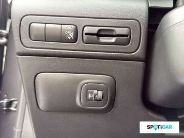 Citroën C3 Aircross Essence