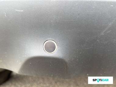 Renault CAPTUR Diesel