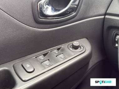 Renault CAPTUR Diesel