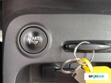 Renault CAPTUR Diesel